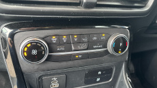 Ford EcoSport 1.0 EcoBoost 125 Titanium 5dr Petrol Hatchback